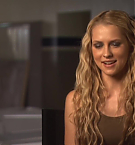 Filename=572.jpg
Filesize=100KiB
Dimensions=1920x1080
Date added=May 06, 2025 572.jpg