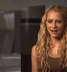 Filename=573.jpg
Filesize=102KiB
Dimensions=1920x1080
Date added=May 06, 2025 573.jpg