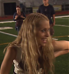 Filename=574.jpg
Filesize=111KiB
Dimensions=1920x1080
Date added=May 06, 2025 574.jpg