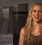 Filename=579.jpg
Filesize=99KiB
Dimensions=1920x1080
Date added=May 06, 2025 579.jpg