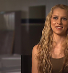 Filename=580.jpg
Filesize=101KiB
Dimensions=1920x1080
Date added=May 06, 2025 580.jpg