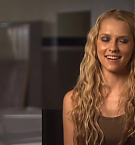 Filename=581.jpg
Filesize=102KiB
Dimensions=1920x1080
Date added=May 06, 2025 581.jpg