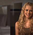 Filename=582.jpg
Filesize=101KiB
Dimensions=1920x1080
Date added=May 06, 2025 582.jpg