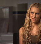 Filename=583.jpg
Filesize=102KiB
Dimensions=1920x1080
Date added=May 06, 2025 583.jpg