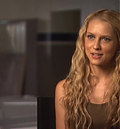 Filename=584.jpg
Filesize=102KiB
Dimensions=1920x1080
Date added=May 06, 2025 584.jpg