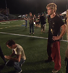 Filename=586.jpg
Filesize=156KiB
Dimensions=1920x1080
Date added=May 06, 2025 586.jpg