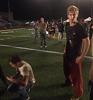 Filename=589.jpg
Filesize=156KiB
Dimensions=1920x1080
Date added=May 06, 2025 589.jpg