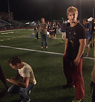 Filename=590.jpg
Filesize=157KiB
Dimensions=1920x1080
Date added=May 06, 2025 590.jpg