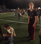 Filename=591.jpg
Filesize=154KiB
Dimensions=1920x1080
Date added=May 06, 2025 591.jpg