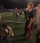 Filename=593.jpg
Filesize=151KiB
Dimensions=1920x1080
Date added=May 06, 2025 593.jpg