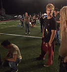 Filename=594.jpg
Filesize=153KiB
Dimensions=1920x1080
Date added=May 06, 2025 594.jpg