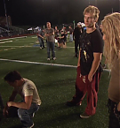 Filename=595.jpg
Filesize=152KiB
Dimensions=1920x1080
Date added=May 06, 2025 595.jpg