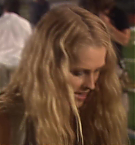 Filename=599.jpg
Filesize=90KiB
Dimensions=1920x1080
Date added=May 06, 2025 599.jpg