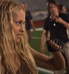 Filename=604.jpg
Filesize=123KiB
Dimensions=1920x1080
Date added=May 06, 2025 604.jpg