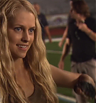 Filename=605.jpg
Filesize=127KiB
Dimensions=1920x1080
Date added=May 06, 2025 605.jpg