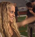 Filename=607.jpg
Filesize=127KiB
Dimensions=1920x1080
Date added=May 06, 2025 607.jpg