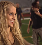 Filename=608.jpg
Filesize=121KiB
Dimensions=1920x1080
Date added=May 06, 2025 608.jpg