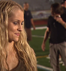 Filename=613.jpg
Filesize=129KiB
Dimensions=1920x1080
Date added=May 06, 2025 613.jpg