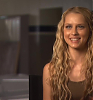 Filename=616.jpg
Filesize=101KiB
Dimensions=1920x1080
Date added=May 06, 2025 616.jpg