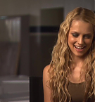 Filename=618.jpg
Filesize=101KiB
Dimensions=1920x1080
Date added=May 06, 2025 618.jpg