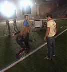 Filename=621.jpg
Filesize=127KiB
Dimensions=1920x1080
Date added=May 06, 2025 621.jpg