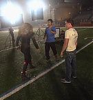 Filename=625.jpg
Filesize=129KiB
Dimensions=1920x1080
Date added=May 06, 2025 625.jpg