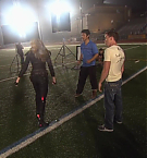 Filename=626.jpg
Filesize=130KiB
Dimensions=1920x1080
Date added=May 06, 2025 626.jpg