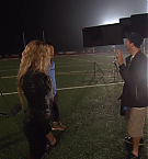 Filename=629.jpg
Filesize=126KiB
Dimensions=1920x1080
Date added=May 06, 2025 629.jpg