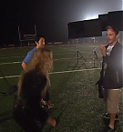 Filename=630.jpg
Filesize=123KiB
Dimensions=1920x1080
Date added=May 06, 2025 630.jpg