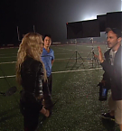 Filename=631.jpg
Filesize=122KiB
Dimensions=1920x1080
Date added=May 06, 2025 631.jpg