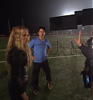 Filename=632.jpg
Filesize=108KiB
Dimensions=1920x1080
Date added=May 06, 2025 632.jpg