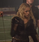 Filename=633.jpg
Filesize=92KiB
Dimensions=1920x1080
Date added=May 06, 2025 633.jpg