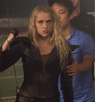 Filename=635.jpg
Filesize=95KiB
Dimensions=1920x1080
Date added=May 06, 2025 635.jpg