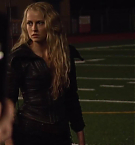 Filename=636.jpg
Filesize=76KiB
Dimensions=1920x1080
Date added=May 06, 2025 636.jpg