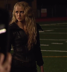 Filename=637.jpg
Filesize=77KiB
Dimensions=1920x1080
Date added=May 06, 2025 637.jpg