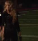 Filename=638.jpg
Filesize=65KiB
Dimensions=1920x1080
Date added=May 06, 2025 638.jpg