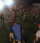 Filename=639.jpg
Filesize=121KiB
Dimensions=1920x1080
Date added=May 06, 2025 639.jpg