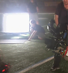 Filename=640.jpg
Filesize=98KiB
Dimensions=1920x1080
Date added=May 06, 2025 640.jpg