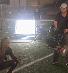 Filename=641.jpg
Filesize=146KiB
Dimensions=1920x1080
Date added=May 06, 2025 641.jpg