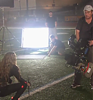 Filename=642.jpg
Filesize=144KiB
Dimensions=1920x1080
Date added=May 06, 2025 642.jpg