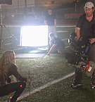 Filename=643.jpg
Filesize=144KiB
Dimensions=1920x1080
Date added=May 06, 2025 643.jpg