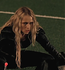 Filename=644.jpg
Filesize=108KiB
Dimensions=1920x1080
Date added=May 06, 2025 644.jpg