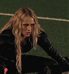 Filename=645.jpg
Filesize=108KiB
Dimensions=1920x1080
Date added=May 06, 2025 645.jpg