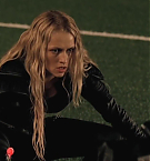 Filename=646.jpg
Filesize=106KiB
Dimensions=1920x1080
Date added=May 06, 2025 646.jpg