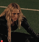 Filename=647.jpg
Filesize=108KiB
Dimensions=1920x1080
Date added=May 06, 2025 647.jpg