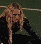 Filename=648.jpg
Filesize=106KiB
Dimensions=1920x1080
Date added=May 06, 2025 648.jpg