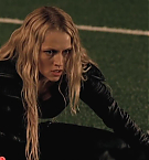 Filename=649.jpg
Filesize=112KiB
Dimensions=1920x1080
Date added=May 06, 2025 649.jpg