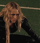 Filename=650.jpg
Filesize=112KiB
Dimensions=1920x1080
Date added=May 06, 2025 650.jpg