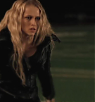 Filename=651.jpg
Filesize=72KiB
Dimensions=1920x1080
Date added=May 06, 2025 651.jpg