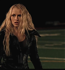 Filename=652.jpg
Filesize=84KiB
Dimensions=1920x1080
Date added=May 06, 2025 652.jpg